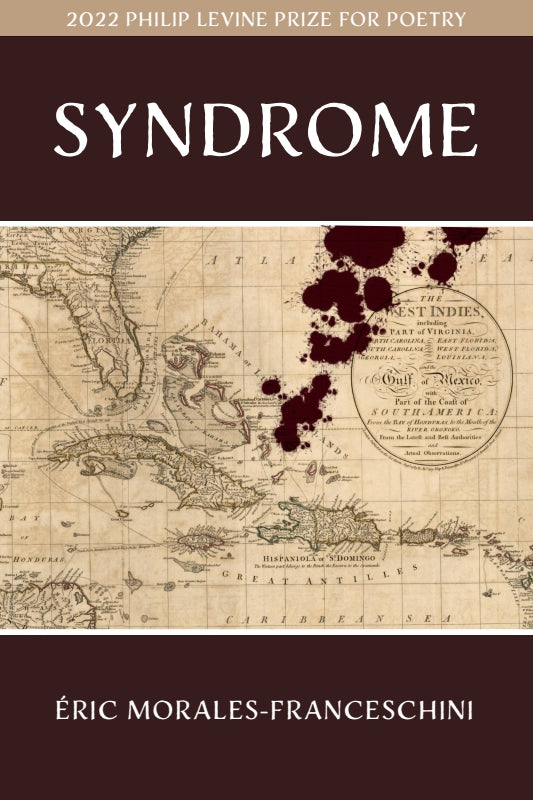 Syndrome Book