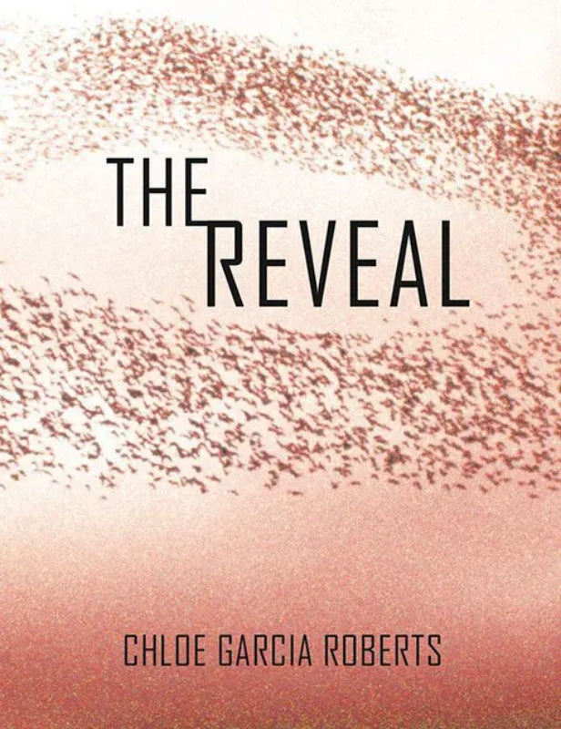 The Reveal Book