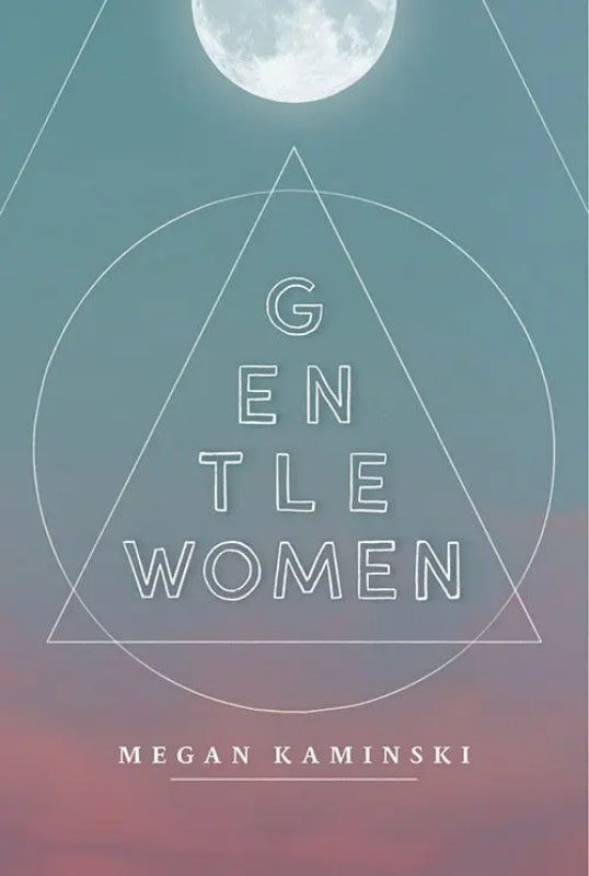 Gentlewomen Book