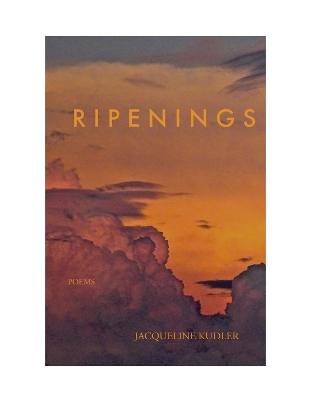 Ripenings Book