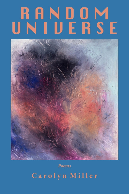 Random Universe Book