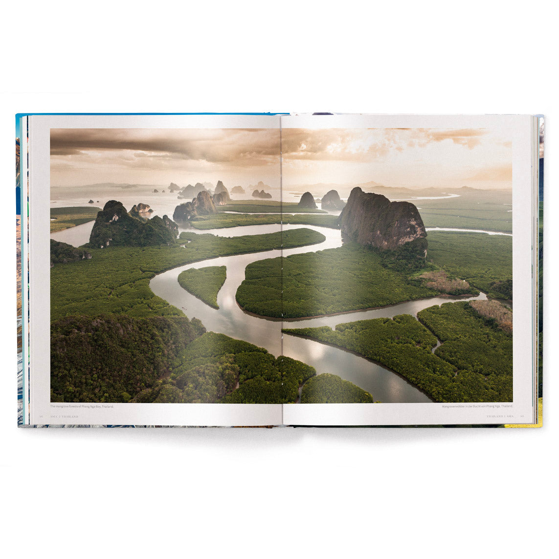 The World Book