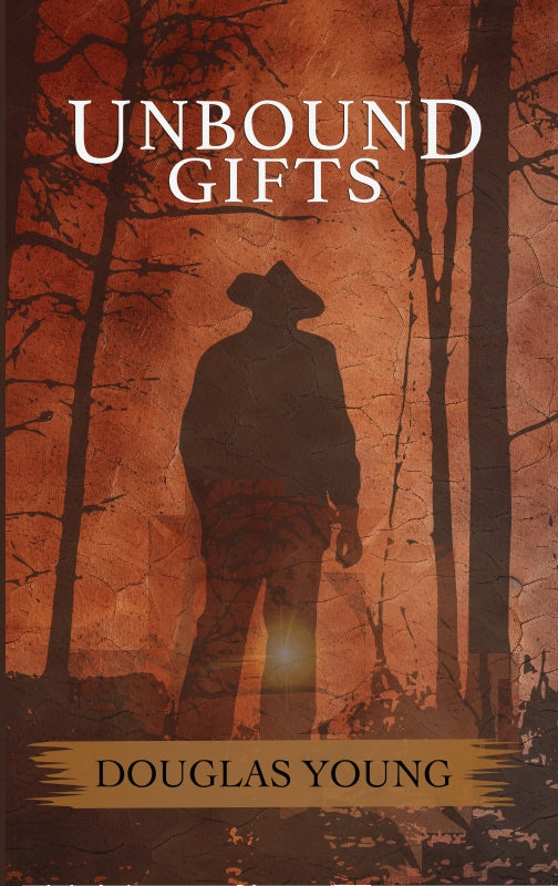 Unbound Gifts Book