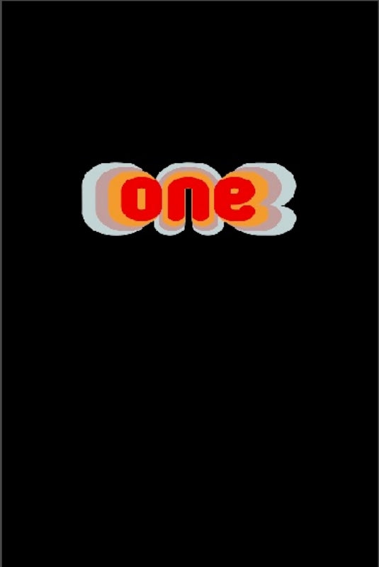 One Book