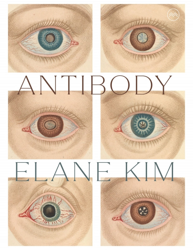 Antibody Book