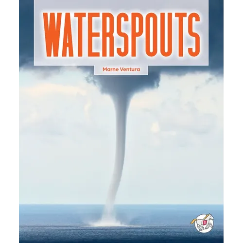 Waterspouts