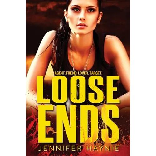 Loose Ends