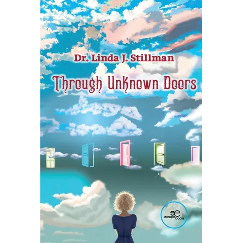 Through Unknown Doors