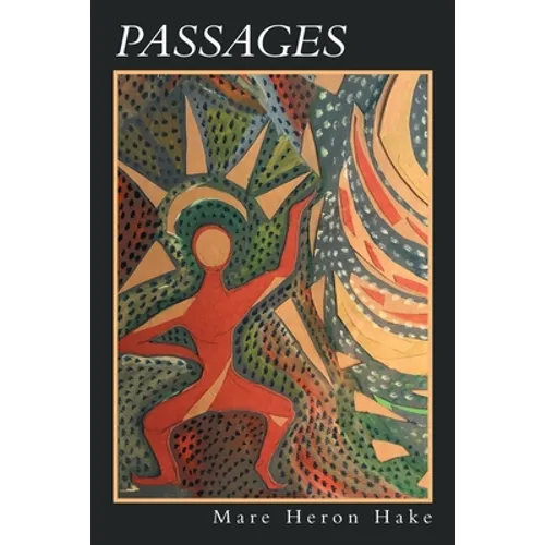 Passages