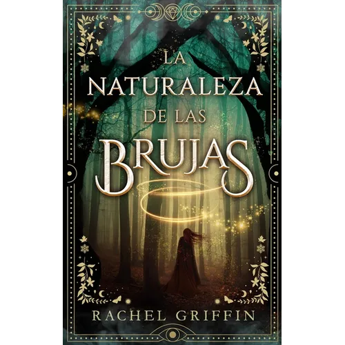 La Naturaleza de Las Brujas