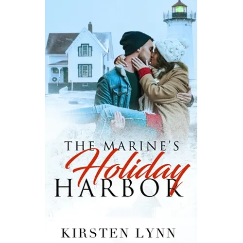 The Marine's Holiday Harbor