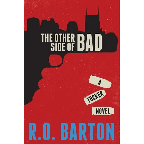 The Other Side Of Bad