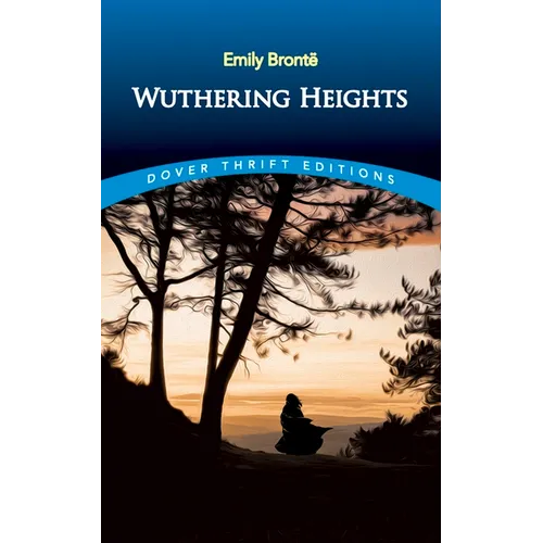 Wuthering Heights
