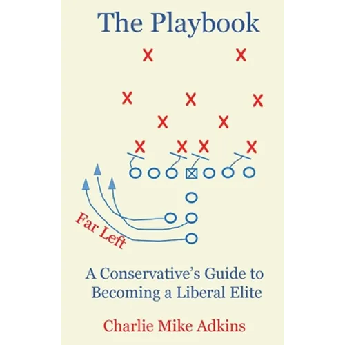 The Playbook