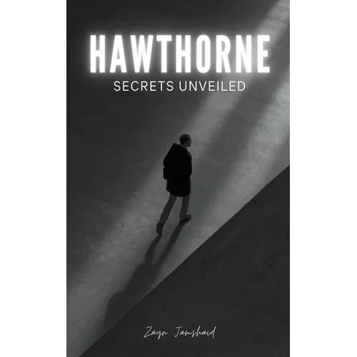 Hawthorne