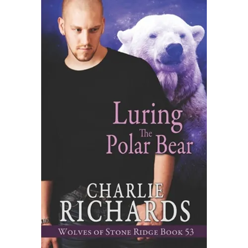 Luring the Polar Bear