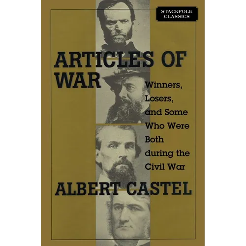 Articles of War