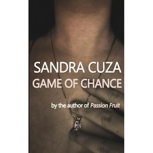 Game of Chance