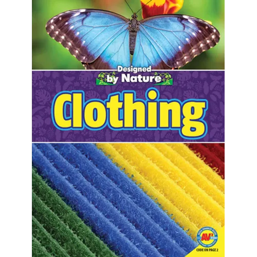 Clothing