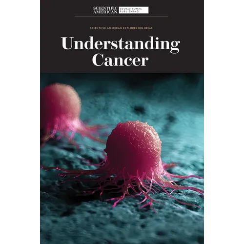 Understanding Cancer