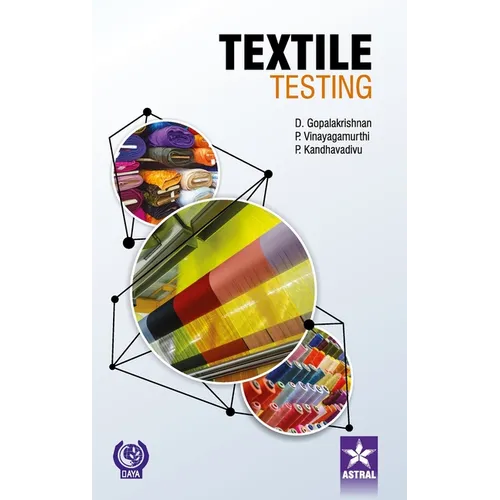 Textile Testing