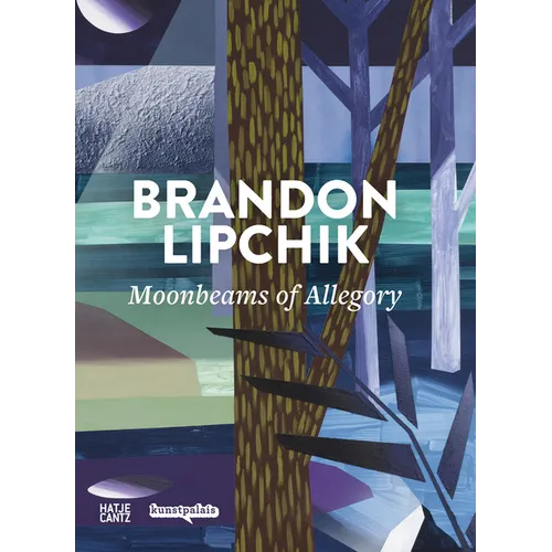 Brandon Lipchik