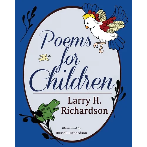 Poems for Children