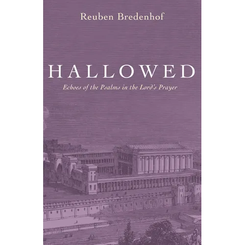 Hallowed