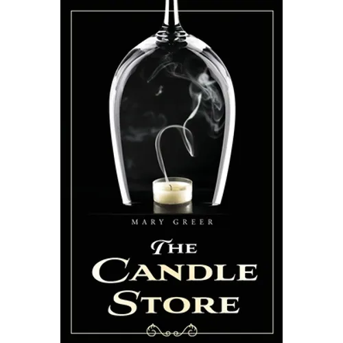 The Candle Store
