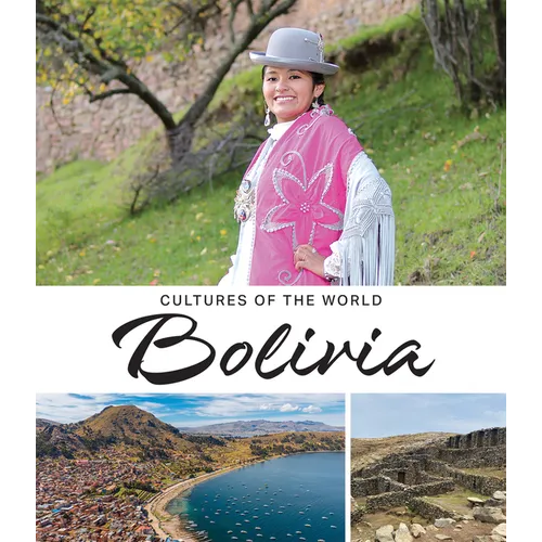Bolivia