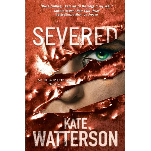 Severed