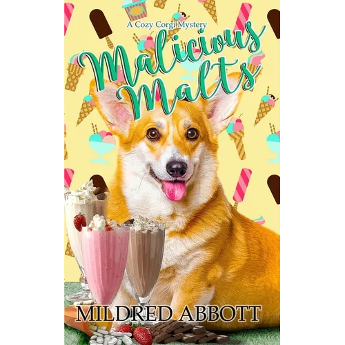 Malicious Malts