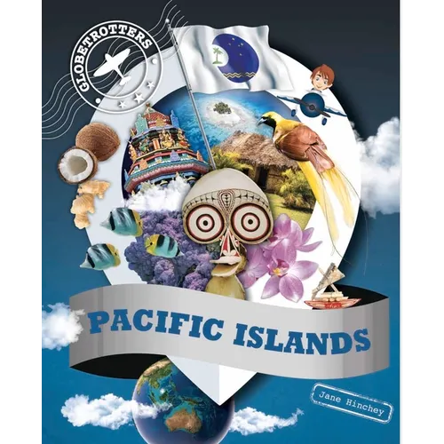 Pacific Islands