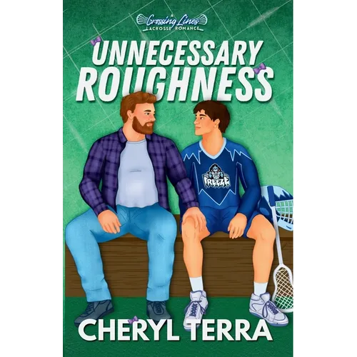 Unnecessary Roughness