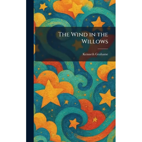 The Wind in the Willows