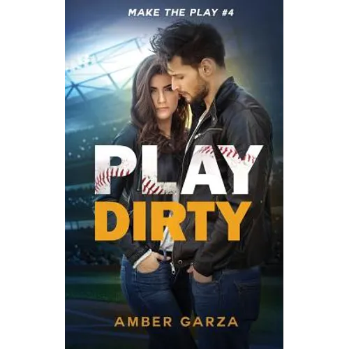 Play Dirty