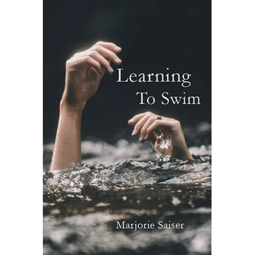 Learning to Swim