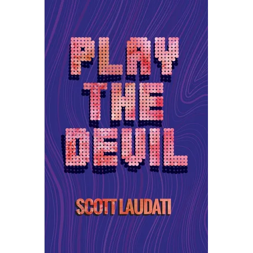 Play The Devil