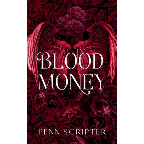 Blood Money