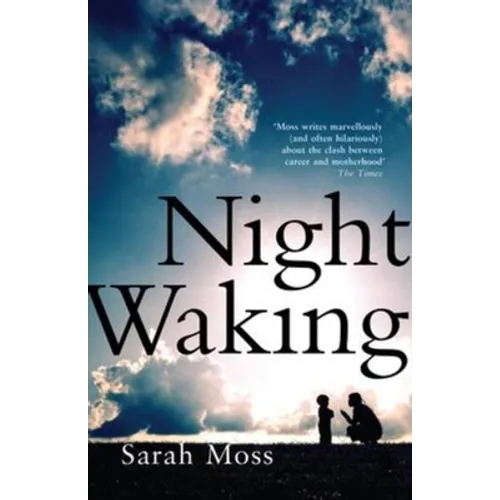 Night Waking