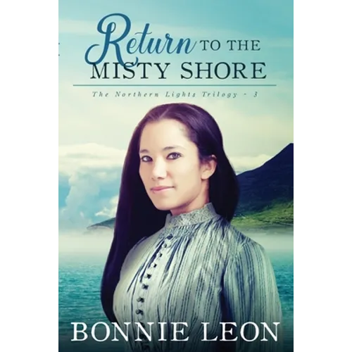 Return to the Misty Shore