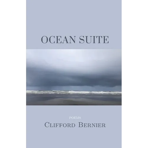 Ocean Suite