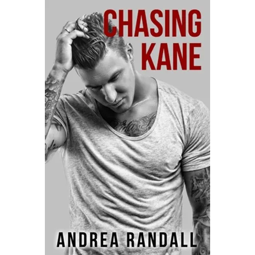 Chasing Kane