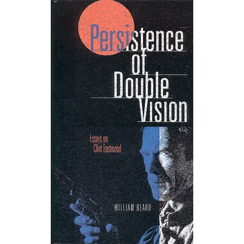 Persistence of Double Vision