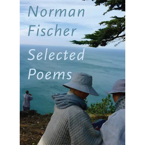 Selected Poems