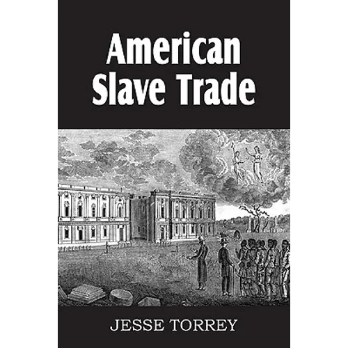 American Slave Trade