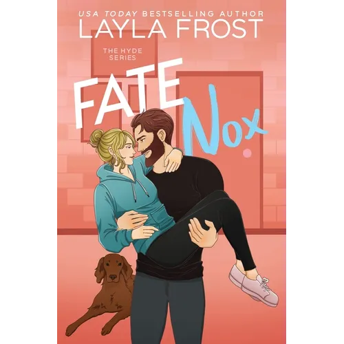 Fate Nox
