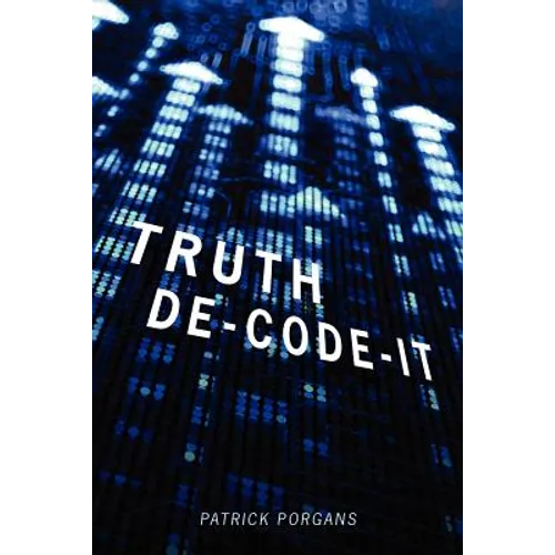 Truth De-Code-It