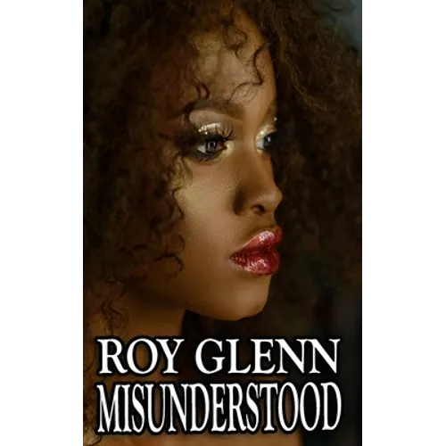 Misunderstood