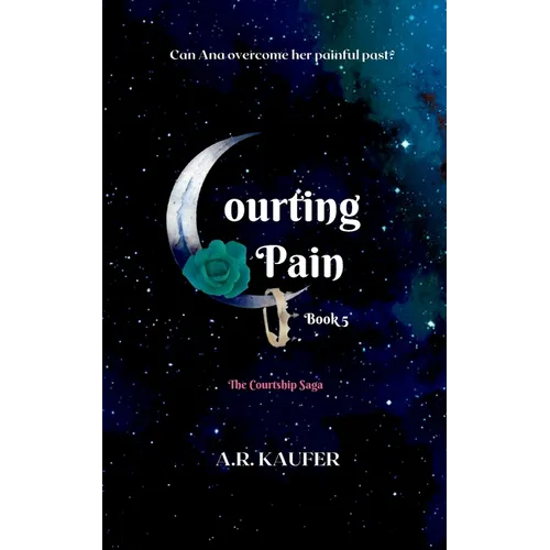 Courting Pain